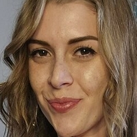 Inkedabby Naken