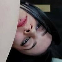 inkedfridayhoe Naken