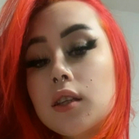 inkedlauraa Naken
