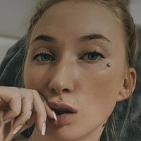 Inkedsexy_secret Naken