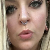 inkedshyvixen Naken
