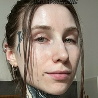 inkedsophiiefree Naken