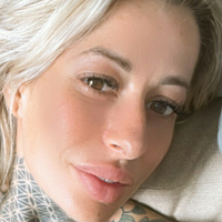 inkedxsns Naken