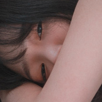 Inkyung Naken