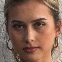 Inna Alexsandra Naken