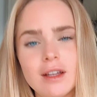 Inna Moll Naken