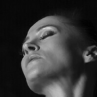 Inna Schmidt Naken