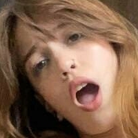 innocent_emily Naken