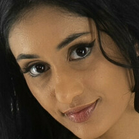 Innocentbeauty2000 Naken