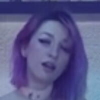 InnocentElixir Naken