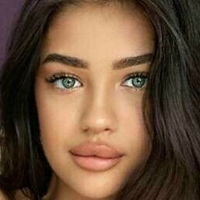 innocentmaryy Naken