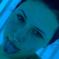 innub Naken