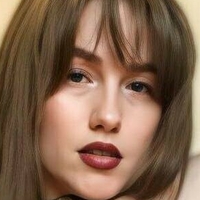 ino_karadaa Naken