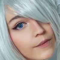 Inochi Fantasy Naken