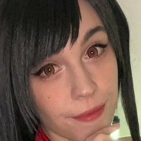 Inochi Naken
