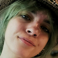 insatiablebunny Naken