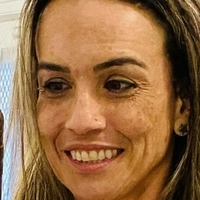 insatiablekarla Naken