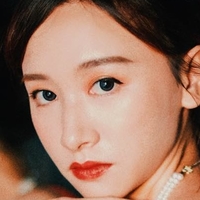 映雪Inshy Naken