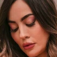 insta_paolina Naken