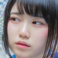 InterneCHUidol Naken