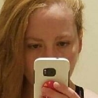 internetfairyxo Naken