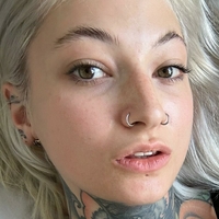 Internetxdoll Naken