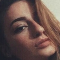 ioana1619i Naken