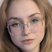ioanna_light Naken