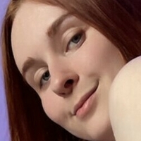 Ioanna Naken