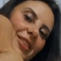 Ionara Linhares Naken