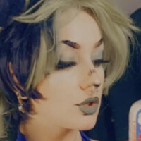 ipeachysweet Naken