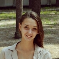 iramostova Naken