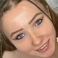 iravoro Naken