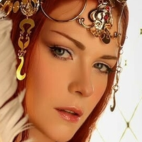 Irena Meier - Irina Meier - Irine Meier Naken