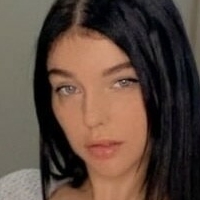 Irena Ortega Naken