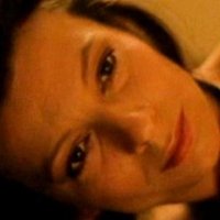 Irene Kugler Naken