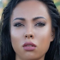 Irene Naken