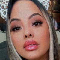 Irenebby Naken