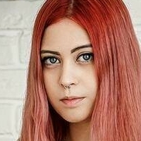 irina_excitement Naken