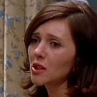 Irina Gasanova Naken