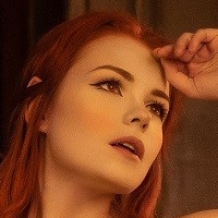 Irina Meyer Naken