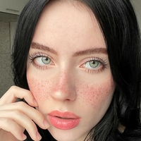 Irina Minkina Naken