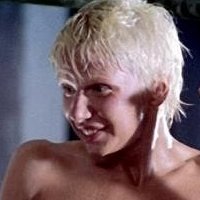 Irina Rakhmanova Naken