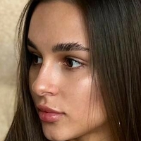 Irina Repei Naken