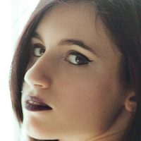 irinarivas Naken