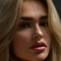 irinaxmira Naken
