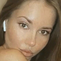 irinka_fly Naken