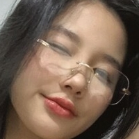 irisadamsone Naken