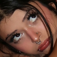 Irisblazed Naken