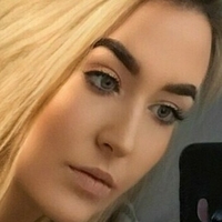 irish_kellz Naken